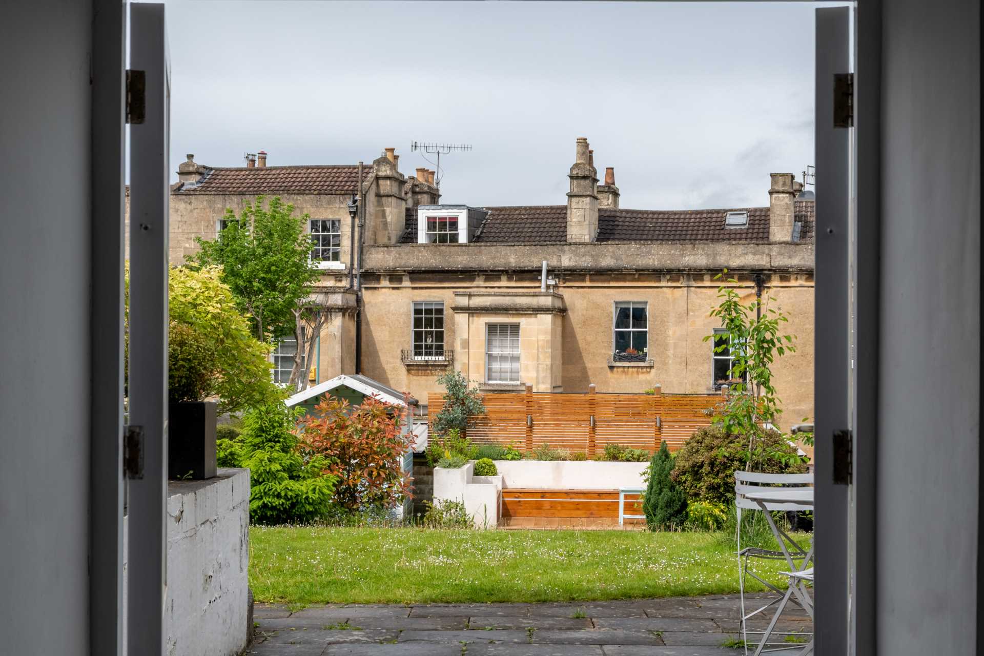 10 The Tyning, Bath, Image 30