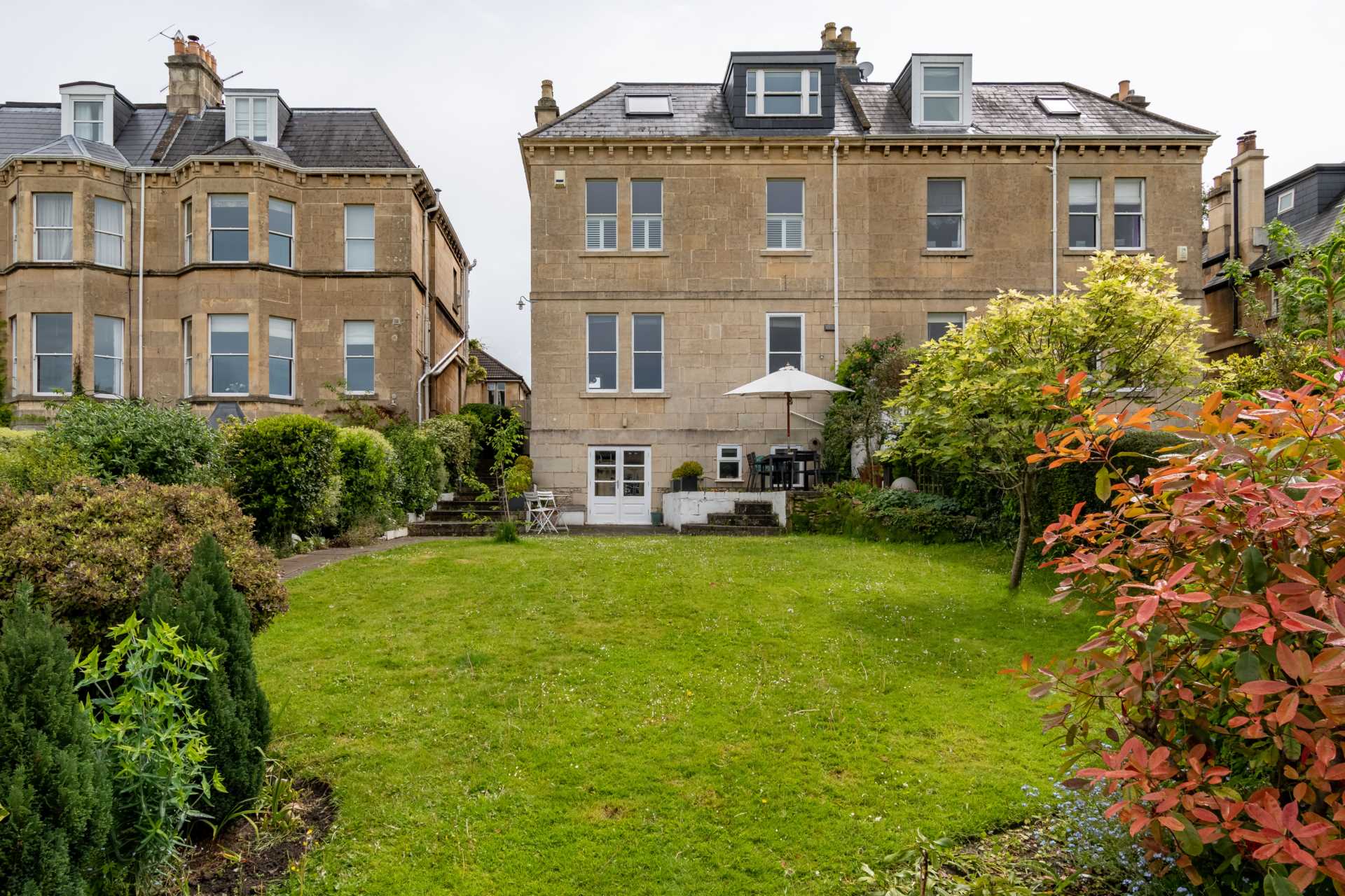 10 The Tyning, Bath, Image 36