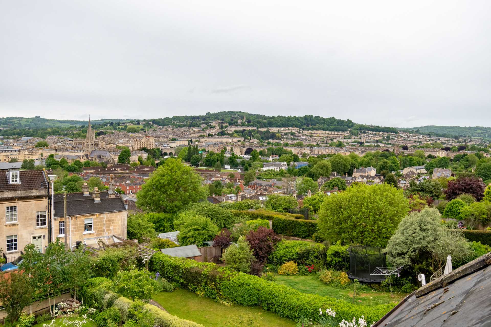 10 The Tyning, Bath, Image 39