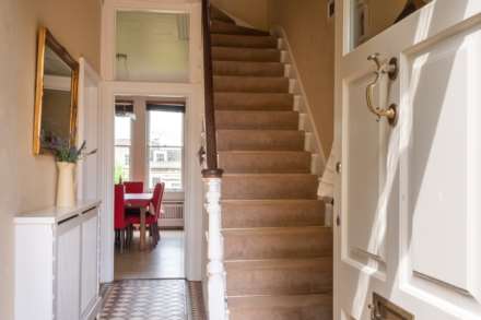 10 The Tyning, Bath, Image 10