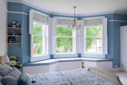 10 The Tyning, Bath, Image 12