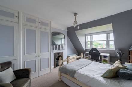 10 The Tyning, Bath, Image 16