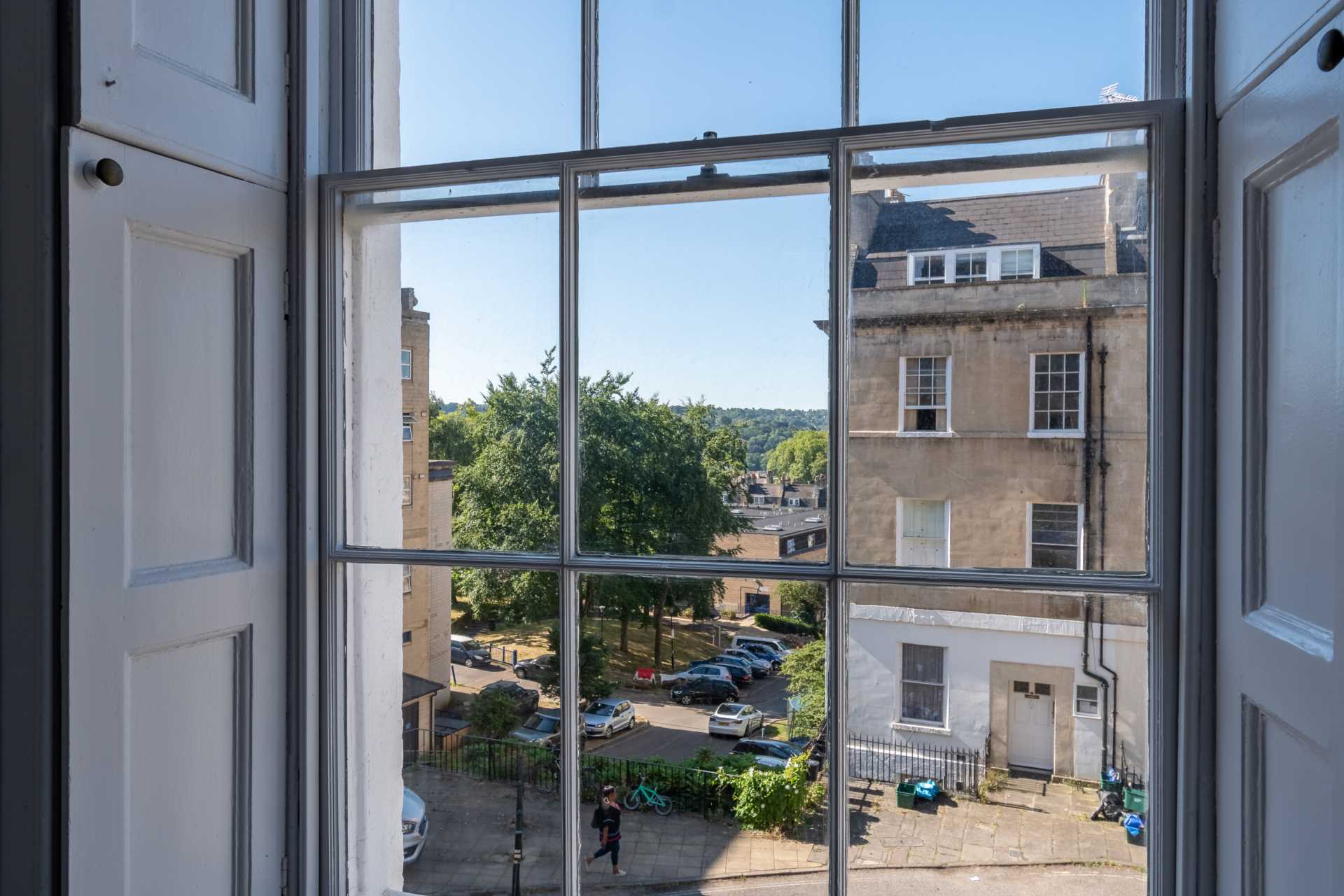 Portland Place, Bath, Image 11
