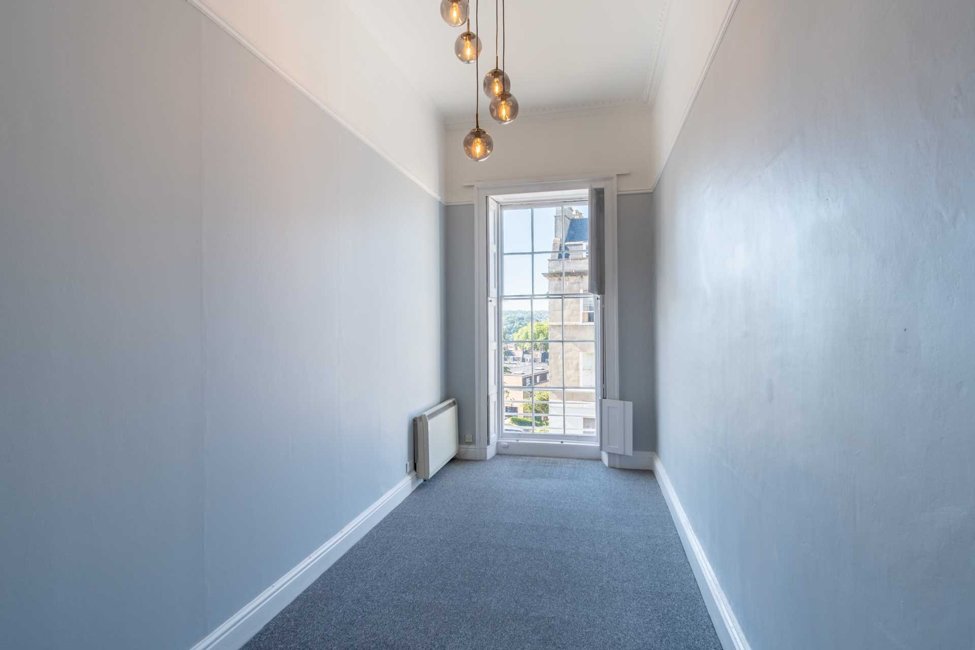 Portland Place, Bath, Image 12
