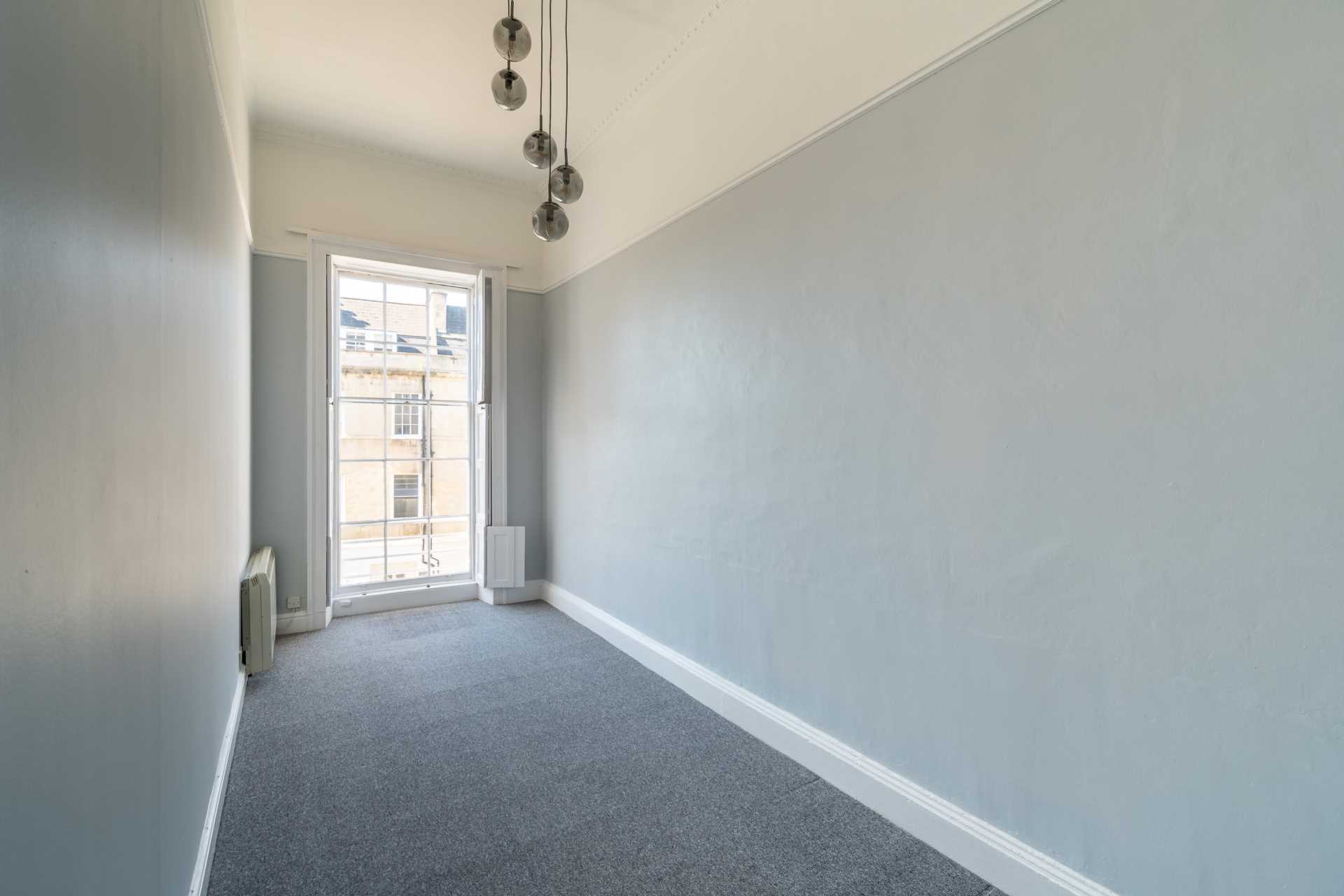 Portland Place, Bath, Image 13