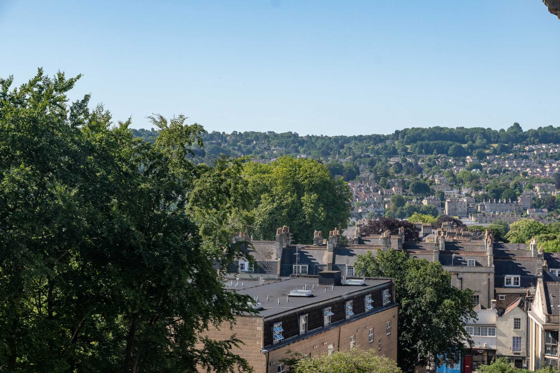 Portland Place, Bath, Image 15