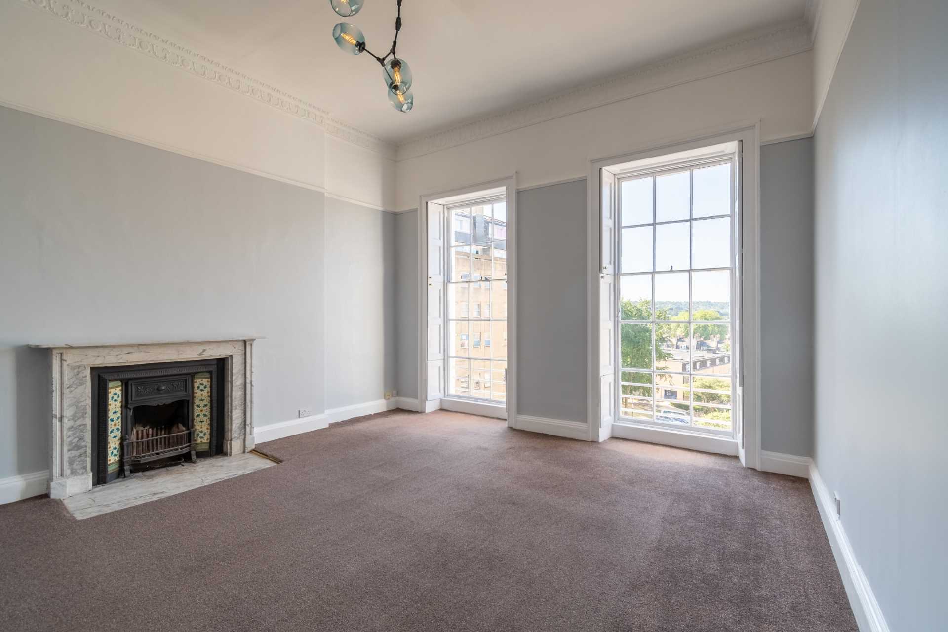 Portland Place, Bath, Image 3