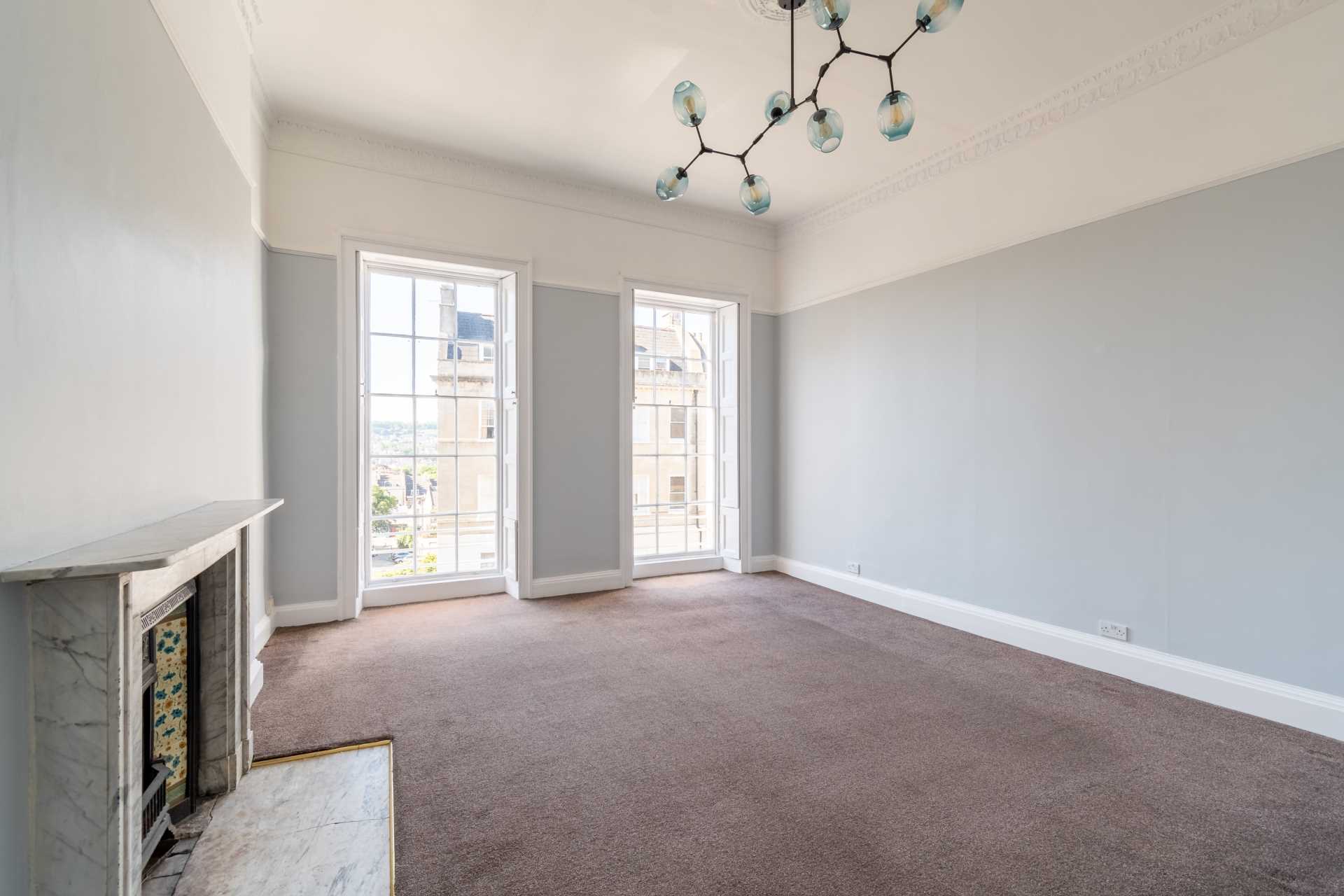 Portland Place, Bath, Image 4