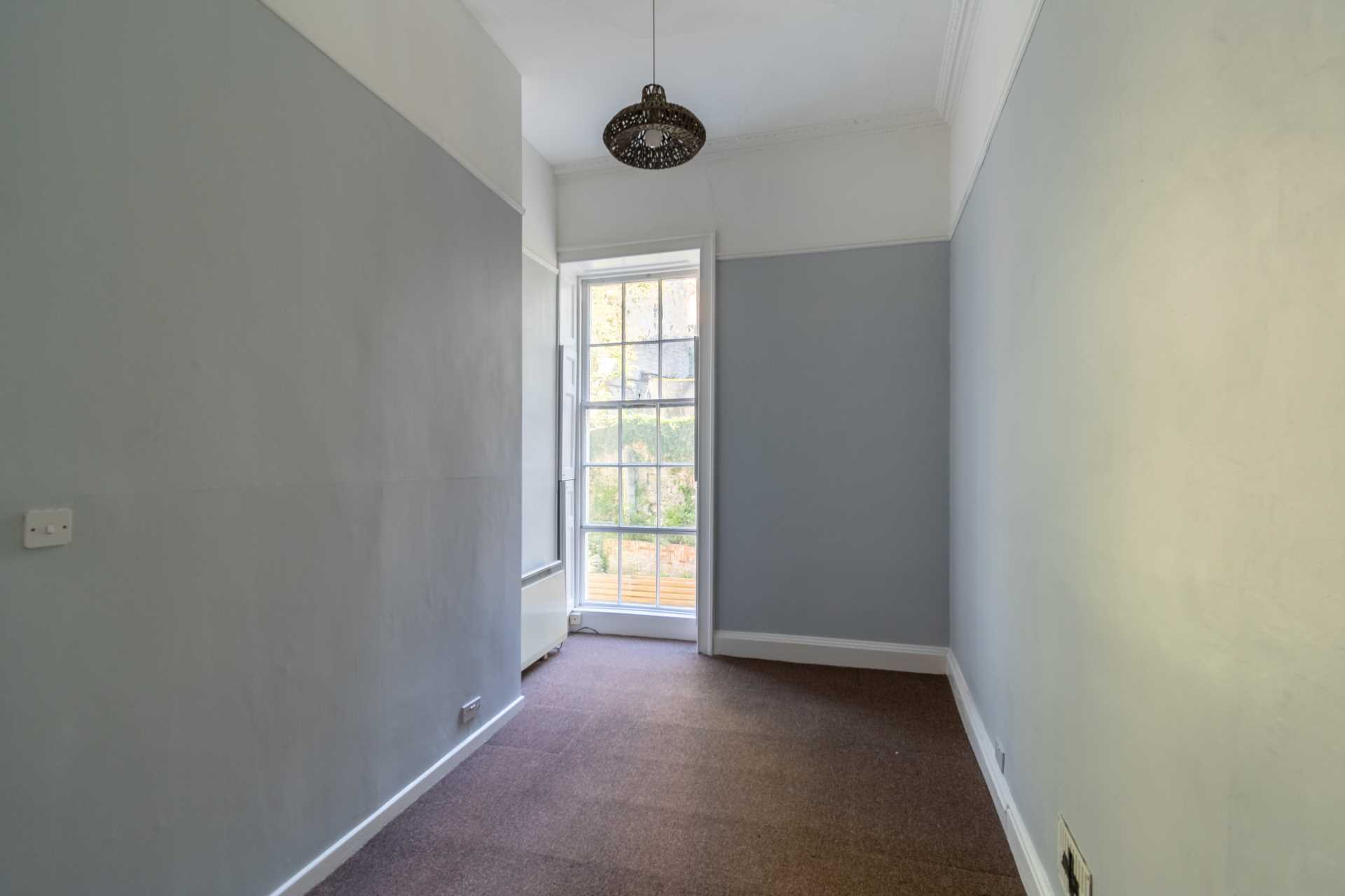 Portland Place, Bath, Image 8