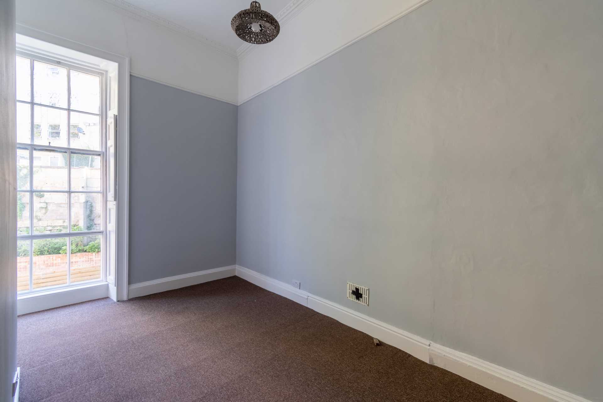 Portland Place, Bath, Image 9