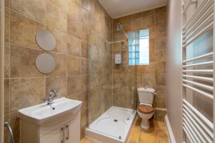 Portland Place, Bath, Image 10
