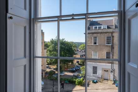 Portland Place, Bath, Image 11