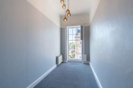 Portland Place, Bath, Image 12