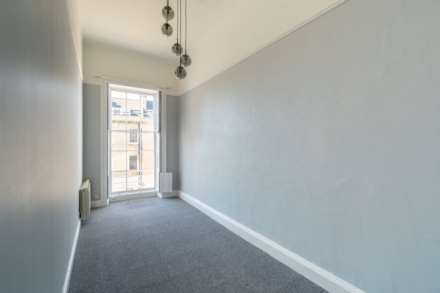 Portland Place, Bath, Image 13