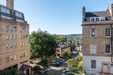 Portland Place, Bath, Image 14