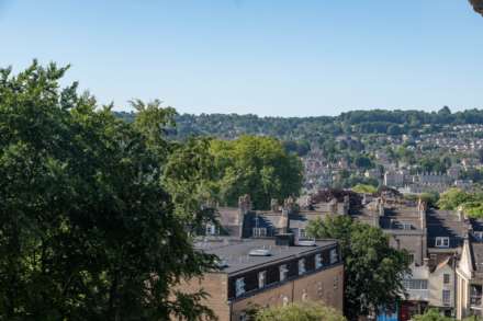 Portland Place, Bath, Image 15