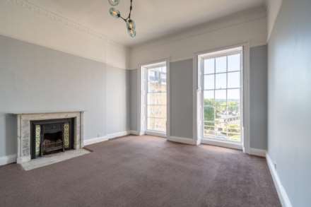 Portland Place, Bath, Image 3