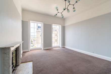 Portland Place, Bath, Image 4