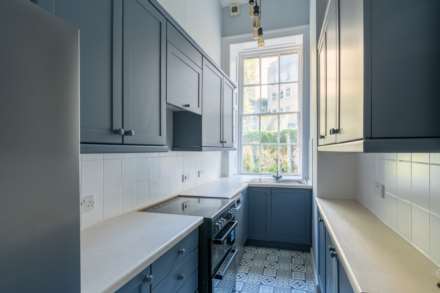 Portland Place, Bath, Image 5