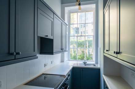 Portland Place, Bath, Image 6