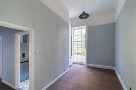 Portland Place, Bath, Image 7