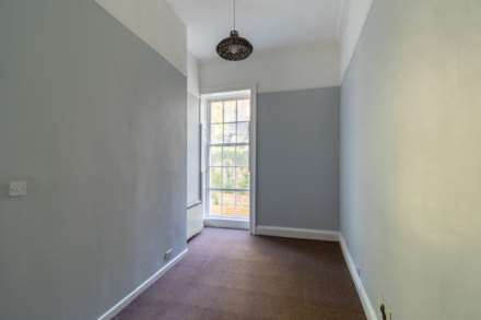 Portland Place, Bath, Image 8