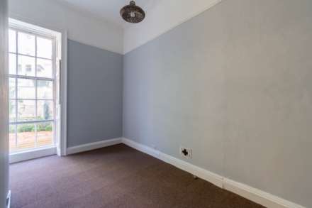 Portland Place, Bath, Image 9