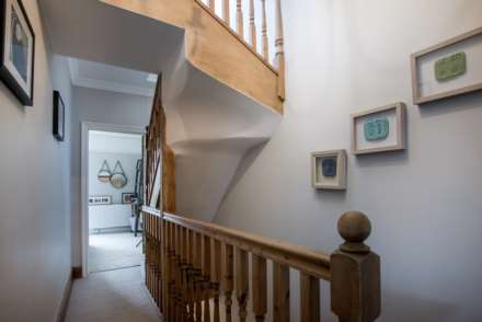 24 Charmouth Road, Bath, Image 13