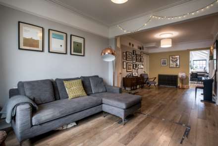 24 Charmouth Road, Bath, Image 3