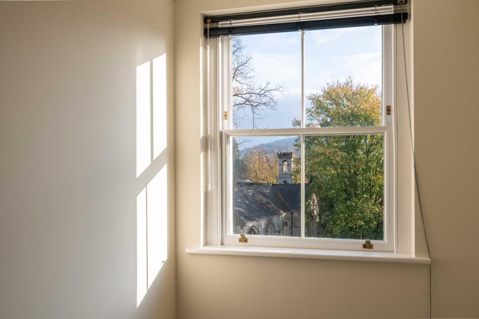 Cornwell House, Walcot Street. Bath, Image 12