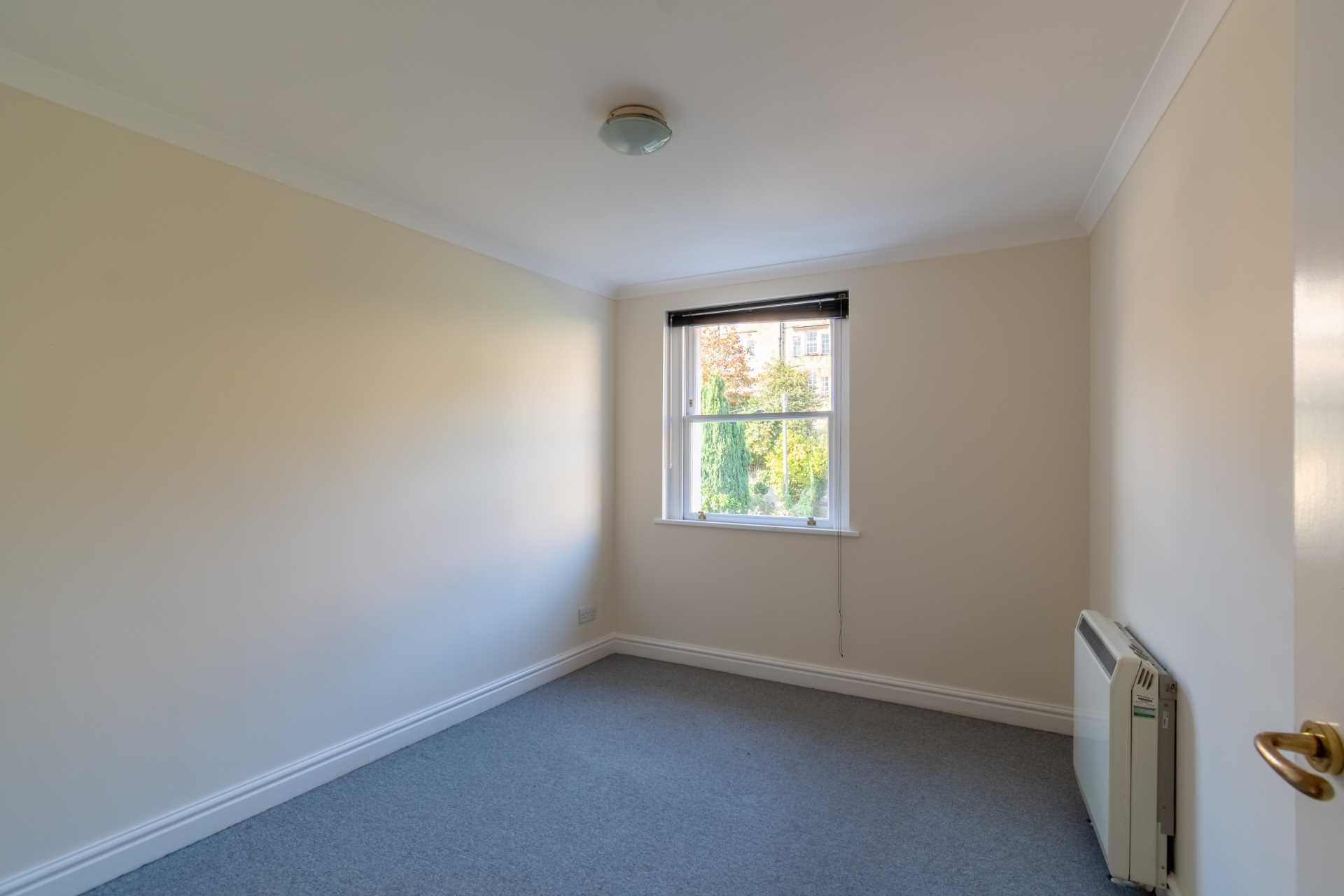 Cornwell House, Walcot Street. Bath, Image 13
