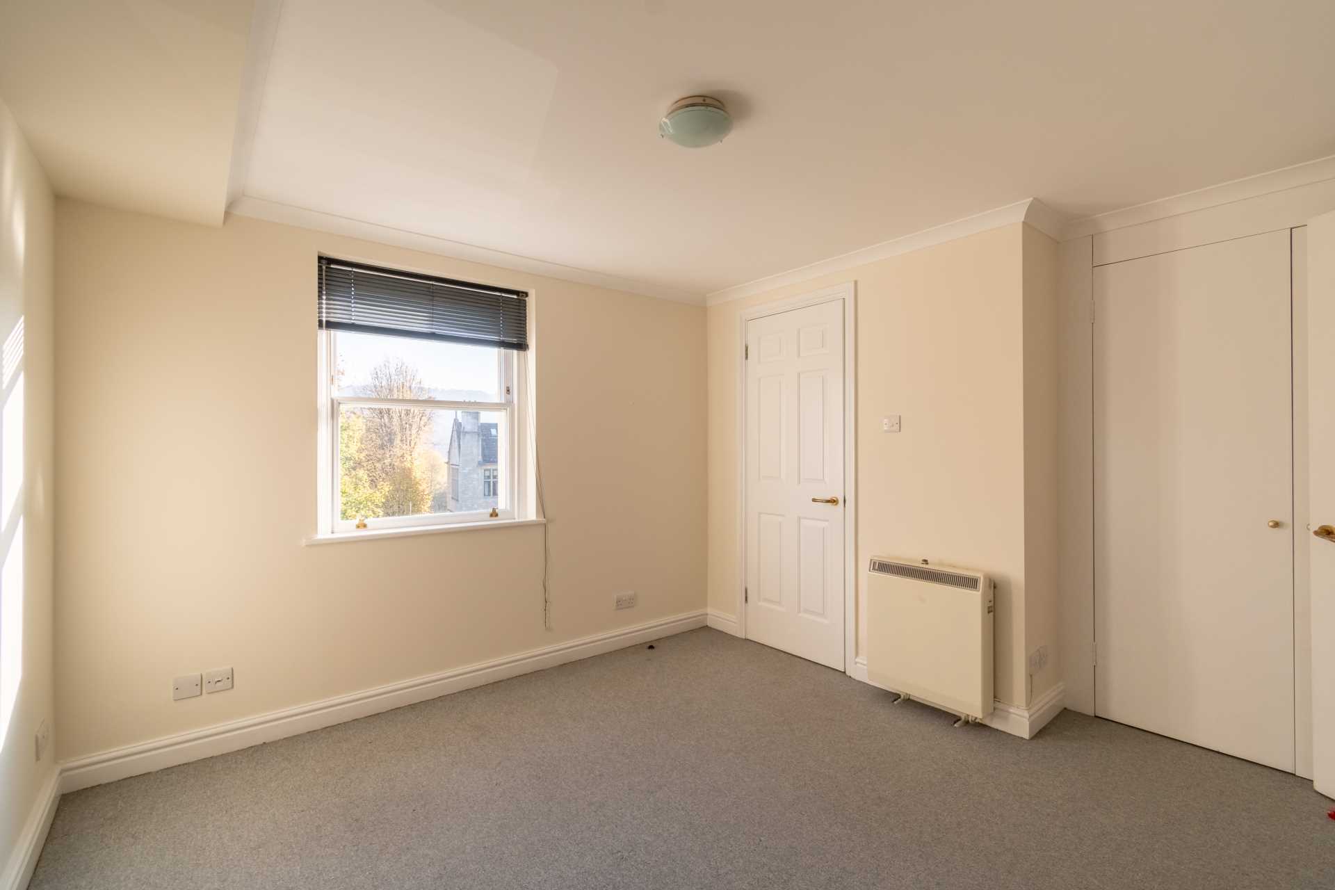 Cornwell House, Walcot Street. Bath, Image 15