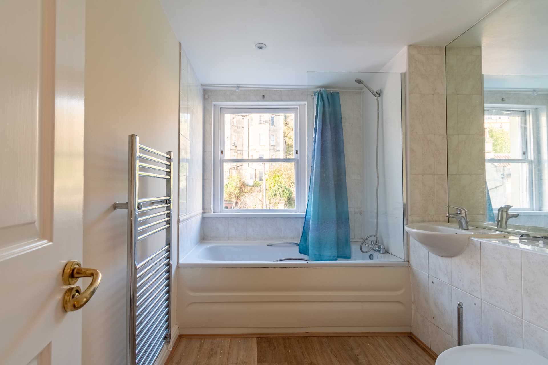 Cornwell House, Walcot Street. Bath, Image 17