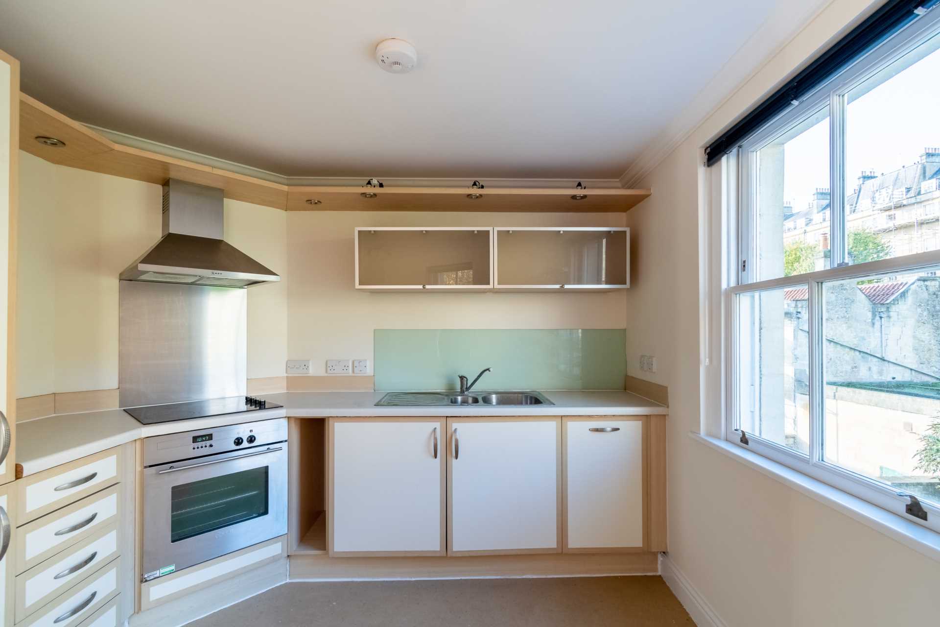 Cornwell House, Walcot Street. Bath, Image 9