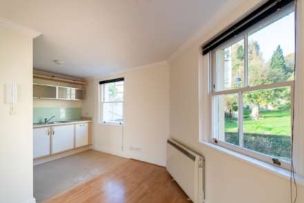 Cornwell House, Walcot Street. Bath, Image 10