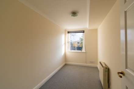 Cornwell House, Walcot Street. Bath, Image 11