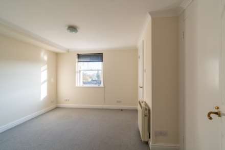 Cornwell House, Walcot Street. Bath, Image 14