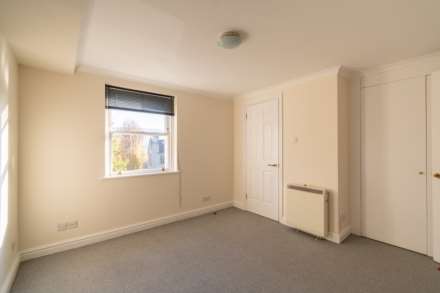 Cornwell House, Walcot Street. Bath, Image 15