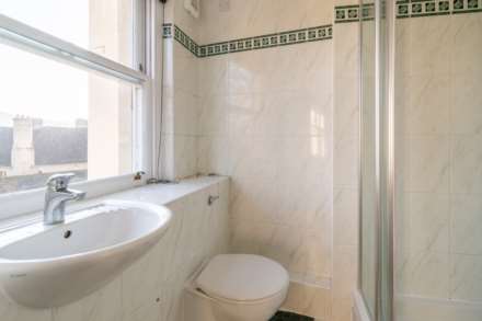 Cornwell House, Walcot Street. Bath, Image 16