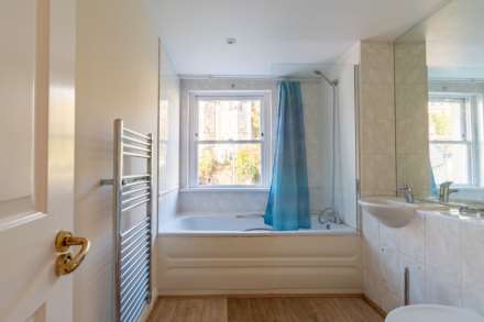 Cornwell House, Walcot Street. Bath, Image 17