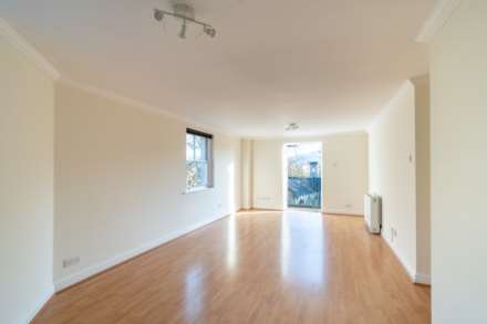 Cornwell House, Walcot Street. Bath, Image 5