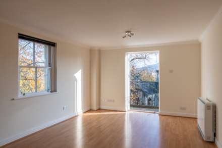 Cornwell House, Walcot Street. Bath, Image 6