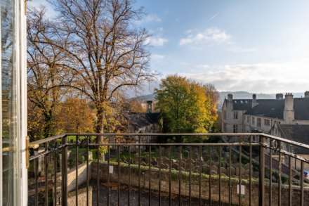 Cornwell House, Walcot Street. Bath, Image 7