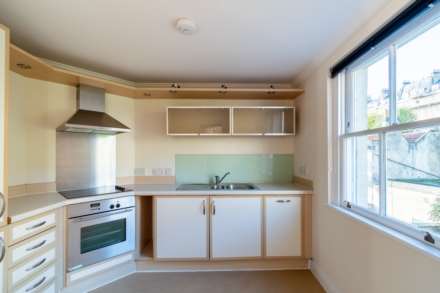 Cornwell House, Walcot Street. Bath, Image 9