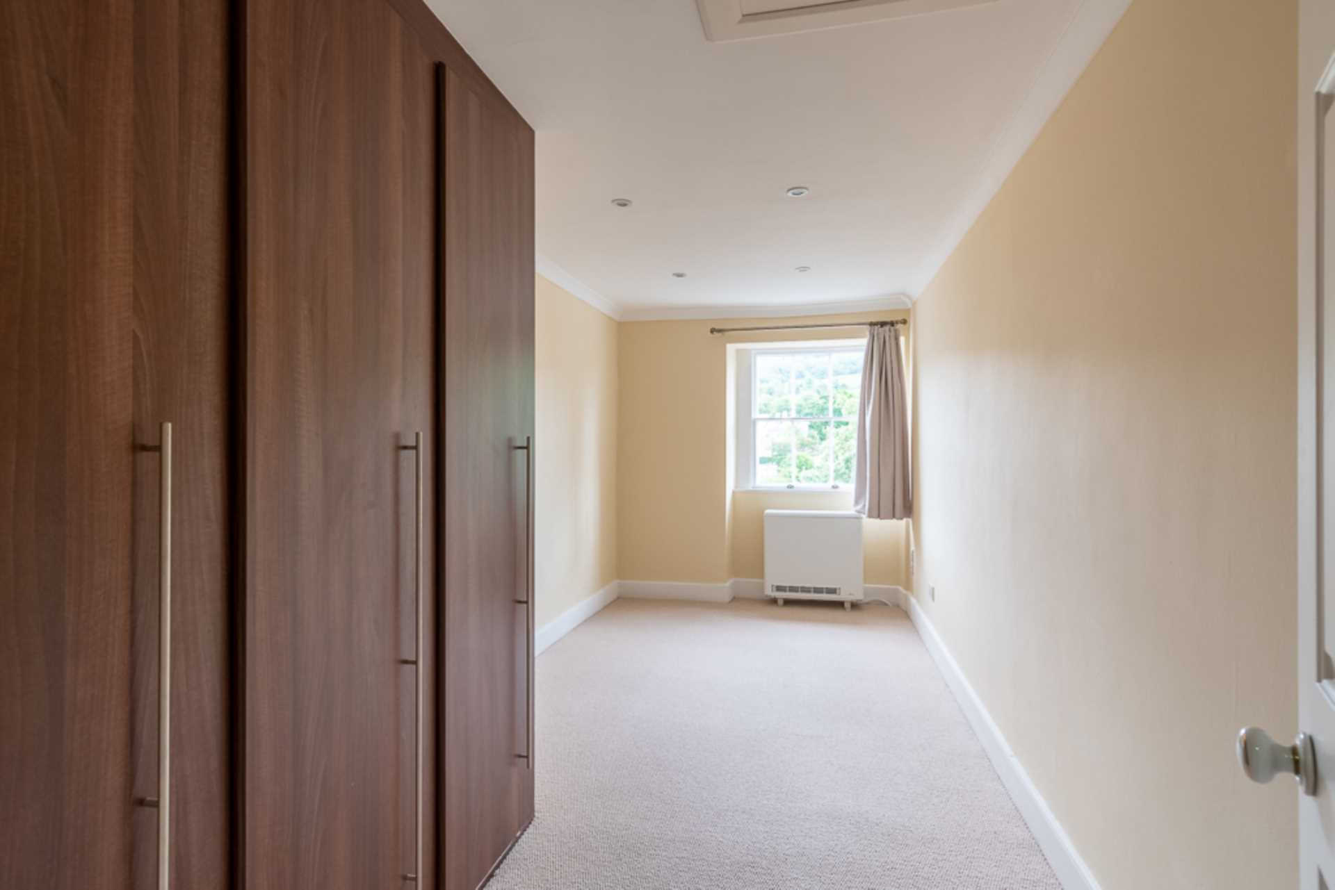 Darlington Street, Bath, Image 12
