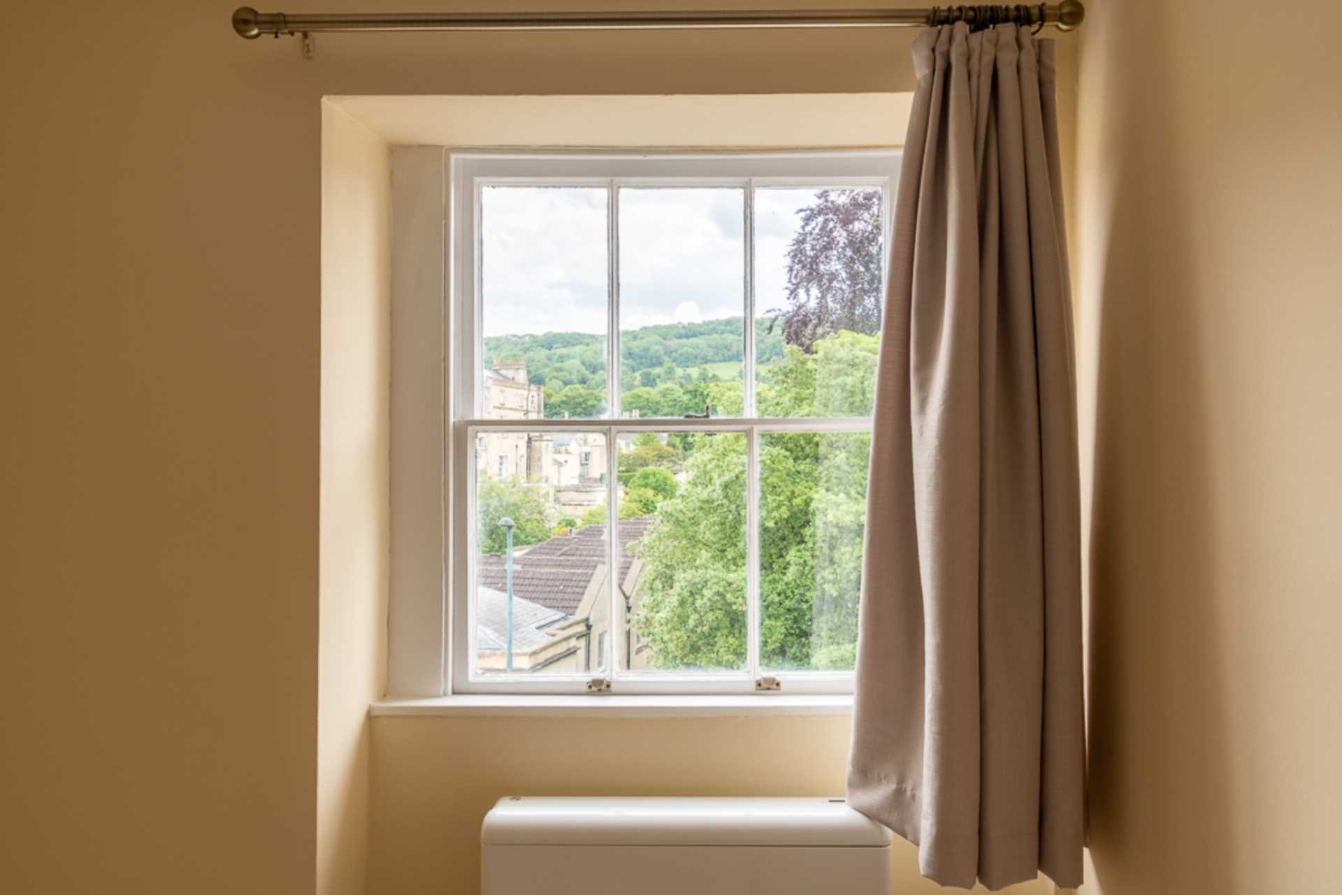Darlington Street, Bath, Image 13
