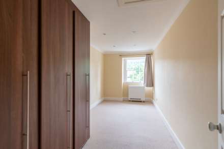 Darlington Street, Bath, Image 12