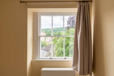 Darlington Street, Bath, Image 13