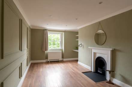 Darlington Street, Bath, Image 3