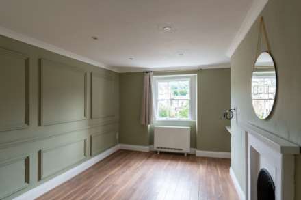 Darlington Street, Bath, Image 4